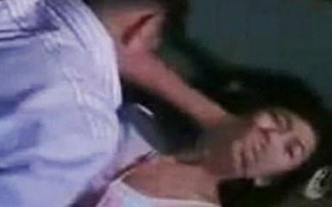 Tiêm ''triệt sản'' yêu râu xanh xâm hại trẻ em: Kẻ dâm ô sẽ phải đối mặt với những điều gì?