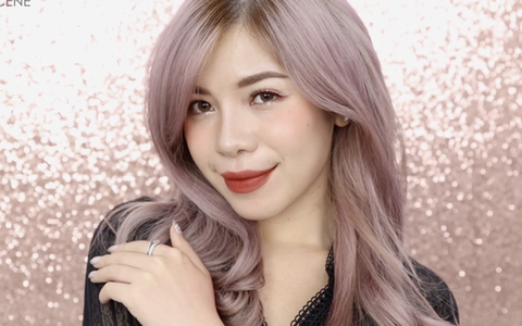 Changmakeup gợi ý 10 cây son dưới 250k đáng sắm nhất Tết này: Toàn màu tôn da nịnh mặt, đánh riêng cũng đủ xinh rồi