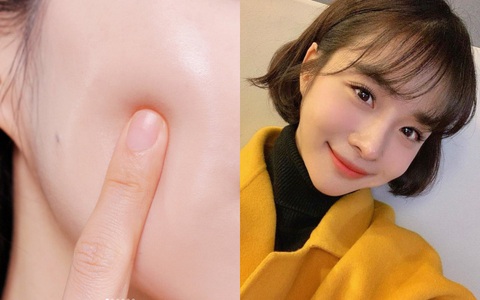 Xu hướng tạo da bán lì đang hot tại Hàn Quốc hoá ra là nhờ loại kem nền dạng lai nhìn như hộp cushion