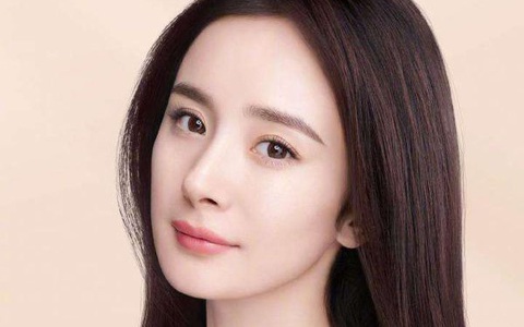 Điều kỳ lạ trong làng giải trí Hoa ngữ: Dương Mịch với “lời nguyền” không dự đám cưới dù là thân hay chỉ "xã giao"