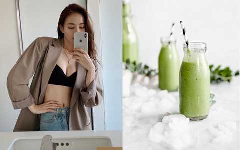 5 cây viết ẩm thực chia sẻ những bí kíp giúp họ không bao giờ béo, dù ăn muôn vàn của ngon vật lạ trên đời