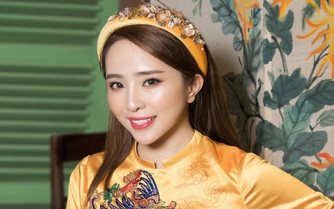 Trả lời 9 câu hỏi để dân công sở biết vận mệnh của mình ra sao trong năm 2020