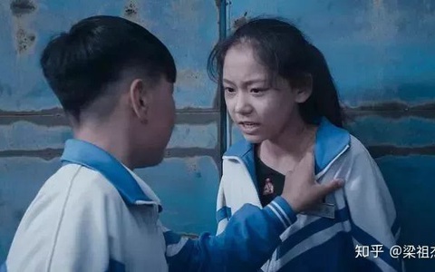 Thiếu niên 14 tuổi bị bạn đánh chết tại chỗ và lời nhắn xót xa của một người mẹ: Nếu có người đánh con, nhất định phải đánh trả!