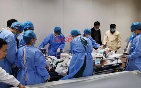Cô gái 20 tuổi suýt chết sau khi bị dính mưa, cảnh báo những triệu chứng nguy hiểm khi bị cảm lạnh