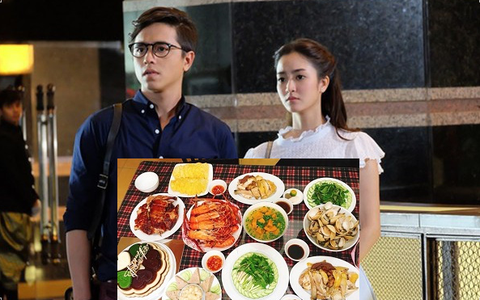 Mẹ chồng tương lai ra điều kiện: "Muốn làm dâu nhà này thì cỗ Tết không được ế", nàng dâu cười nhẹ làm mâm cơm độc đáo khiến cả họ tâm phục, khẩu phục