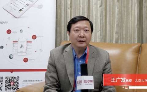 Bác sĩ nổi tiếng Trung Quốc tiết lộ lí do bản thân nhiễm virus Vũ Hán dù đã vô cùng cẩn trọng và đeo khẩu trang N95