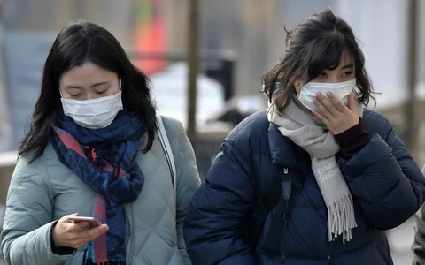 Điểm nóng Đà Nẵng: Hiện tại có 218 du khách từ Vũ Hán nhập cảnh và nỗi lo virus corona lan rộng