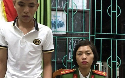 Quảng Bình: 52 đối tượng đốt pháo “đón giao thừa” bị bắt giữ
