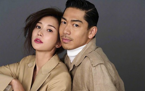 Tiết lộ lý do Lâm Chí Linh quyết định lấy người chồng hiện tại và phản ứng của netizen: "Chẳng trách đồng ý làm dâu xa xứ"