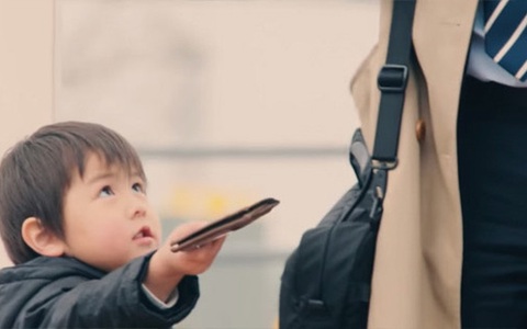 Rơi ví ở Nhật cũng chẳng lo mất, nhưng có một vật dụng sẽ bị "hack" bất kỳ lúc nào và lý do đằng sau sự thật vô lý này lại cực kỳ thuyết phục