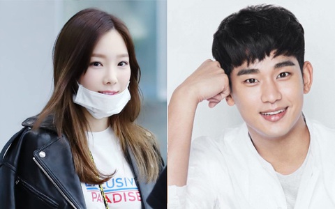 Kim Soo Hyun, Taeyeon (SNSD) và nhiều sao Hàn đồng loạt hủy show do virus cúm Corona càn quét kinh hoàng