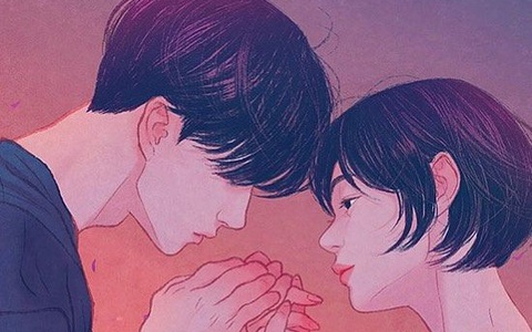 Vào ngày ra mắt, bố vừa nhìn thấy người yêu tôi thì đã tức giận mắng "ngu xuẩn" rồi đuổi cả hai chúng tôi đi trong sự ngỡ ngàng kinh ngạc