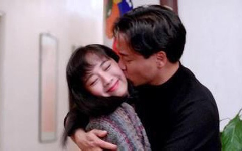 Người con gái duy nhất Trương Quốc Vinh yêu say đắm bất ngờ tiết lộ lý do từ chối lời cầu hôn của anh