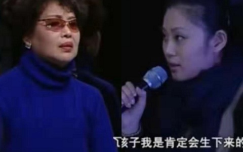Kết hôn chưa đầy 1 tháng thì chồng chết, người vợ được khuyên phá thai để có cuộc sống mới và phản ứng bất ngờ của những người trong cuộc