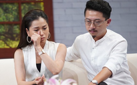 "Nối gót" Nam Em, Lâm Vỹ Dạ đăng trạng thái lạ cầu xin: "Làm ơn hãy đối xử với tôi như con người"