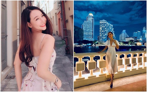 Cô gái than thở dùng dằng 4 năm yêu trai ly thân, tiền không 1 xu, ái ân cũng chẳng ăn thua, trước thềm Valentine "chị đại" thả nhẹ chiếc comment mà chị em vỗ tay rào rào