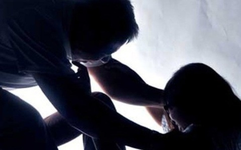 Khởi tố gã chồng mất nhân tính sát hại vợ rồi tạo hiện trường giả bị điện giật