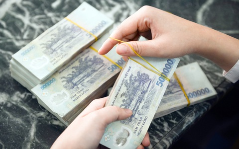 Chị em có kinh tế ổn định cần áp dụng 5 cách để biến tài chính của mình tăng theo cấp số nhân