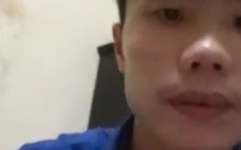 Nhân viên bảo vệ chung cư ở Sài Gòn mất tích bí ẩn suốt 6 tháng
