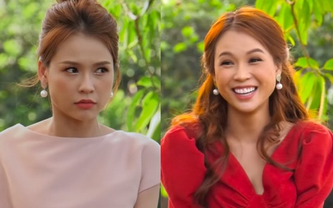 Gameshow Sam làm MC trước khi bị chỉ trích bởi loạt câu hỏi dung tục, phản cảm còn bị lên án vì điều này
