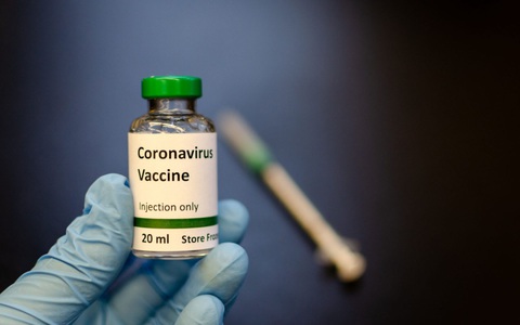 Hiện đã có thuốc đặc trị cho virus corona chưa? Đây là câu trả lời chính xác nhất từ WHO 