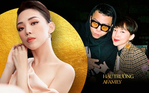 Trước khi có tin đồn xây biệt thự Đà Lạt để lấy chồng, Tóc Tiên giàu "kếch xù" đến cỡ nào?