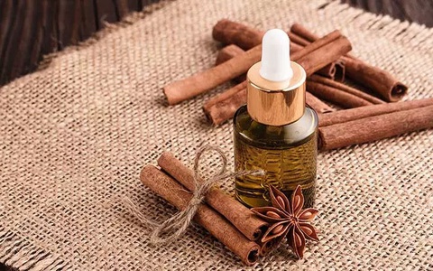 Những loại tinh dầu có khả năng chống cảm lạnh