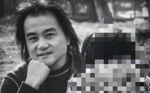 Nam đạo diễn Trung Quốc cùng 3 người thân vừa qua đời vì nhiễm virus COVID-19, để lại di thư đẫm nước mắt khiến ai cũng đau lòng 