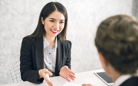 4 điều ứng viên nên chủ động đặt câu hỏi khi phỏng vấn, đảm bảo sẽ gây ấn tượng với nhà tuyển dụng