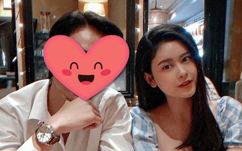 Rộ nghi vấn Tim và Trương Quỳnh Anh tái hợp qua động thái úp mở đầy tình tứ của nữ ca sĩ