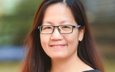 “Cách ly người nghi nhiễm hoặc người từng tiếp xúc với bệnh nhân mắc nCOV tại nhà thế nào?”: Chuyên gia sẽ giải đáp cụ thể dưới đây!