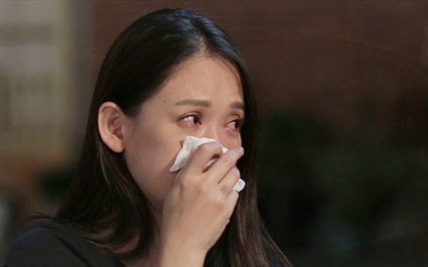 40 tuổi, Trần Kiều Ân bị chê già đến mức nhà sản xuất "đá văng" khỏi phim 