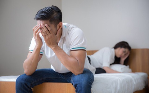 Vừa chắt bóp mua được căn chung cư, mẹ tôi đột ngột đưa ra một đề nghị khiến vợ phải hét lên phẫn nộ rồi đòi để nhà cho thuê còn mình đi ở trọ!
