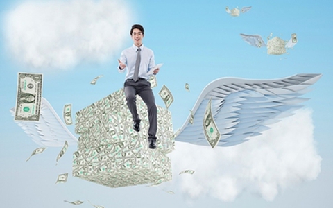 Phát hoảng vì đồng nghiệp “quỵt nợ”