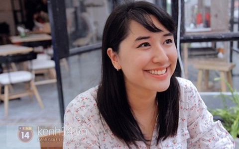 8/3, gặp cô gái trẻ bỏ việc nghìn đô để... "lăn vào bếp"