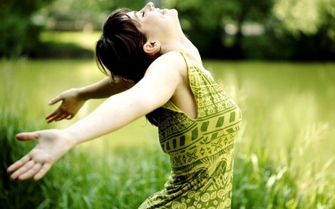 Top 5 chòm sao được "thần may mắn" ghé thăm trong tháng 8
