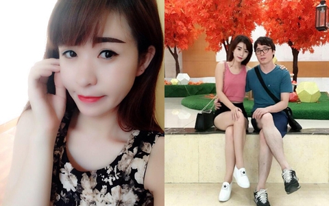 Giấu nhẹm bí mật từ quá khứ, những tưởng tình yêu đẹp với chàng trai Hàn thế là đứt gánh, nhưng...