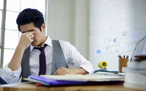 Buổi chiều định mệnh lạnh sống lưng ấy khiến tôi hiểu ra con người vợ 