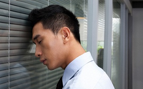 Tôi ghê sợ trước hành động và mưu tính của vợ mình