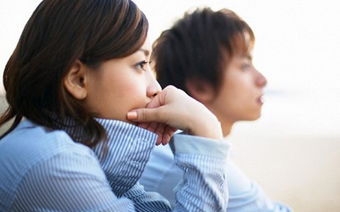 Náo loạn 2 gia đình vì chuyện về chiếc hộp bí mật của bạn thân bị vỡ lở