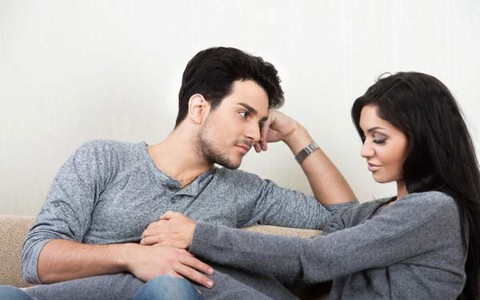 Nếu bạn có những nét tính cách này đảm bảo chàng sẽ "chết mê"