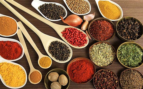 Phân loại các nhóm chất phụ gia thực phẩm nguy hiểm ai cũng nên đọc để biết