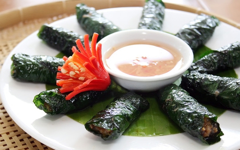 Đánh bay cơn đau nhức xương khớp khi giao mùa bằng những món ăn, bài thuốc quen thuộc