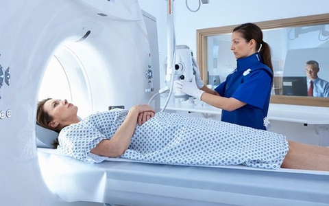 Đây là điều cần biết về những hình thức khám bệnh, xét nghiệm, chụp chiếu phổ biến nhất