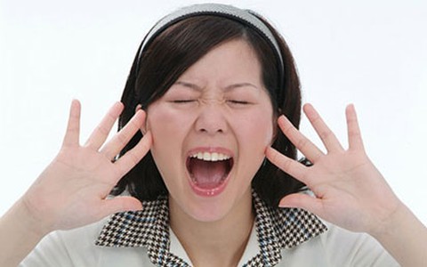 Ả đàn bà đến… trời cũng phải thua!