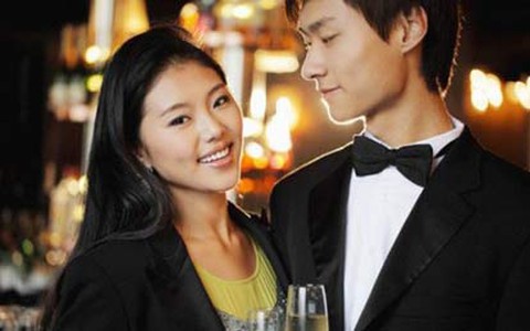 5 bí mật bạn không bao giờ nên nói với người đàn ông mình yêu