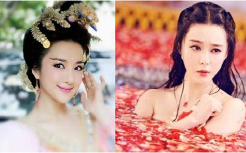 “Phong Thần”: Không có chuyện bị cắt cảnh khoe ngực vì “Võ Tắc Thiên”