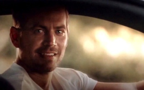 Clip 4 phút ám ảnh nhất "Furious 7" gây bão cộng đồng mạng