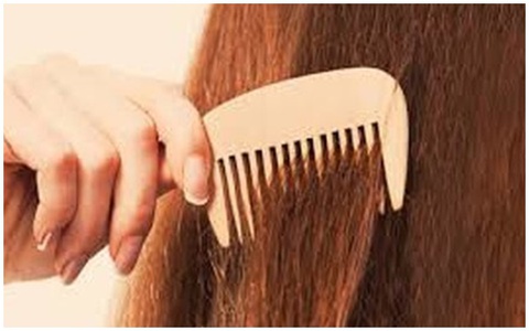 Tóc cuốn vào máy bơm nước, nữ sinh lớp 11 chết thảm