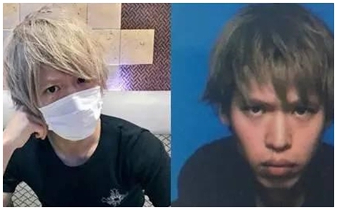 Dung nhan thực sự của "hot boy khẩu trang số 1 Nhật Bản" khiến nhiều người ngã ngửa
